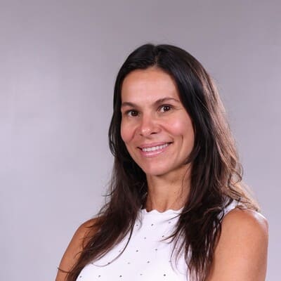 Patricia de Freitas Nerbas